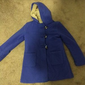 Old Navy Jacket
